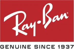 El-logotipo-de-Ray-Ban-explica-la-principal-función-de-los-lentes
