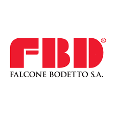 logo fbd