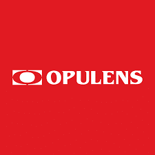 opulens