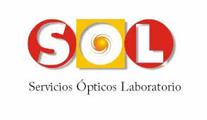 sol