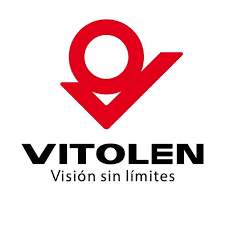vitolen