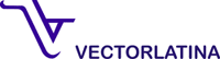 logo1